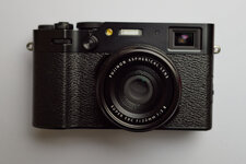 HU-x1^00-_R5_0112.jpg