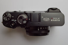 HU-x1^00-_R5_0113.jpg