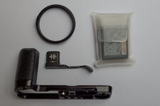 HU-x1^00-_R5_0116.jpg