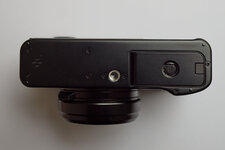 HU-x1^00-_R5_0115.jpg