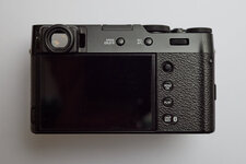 HU-x1^00-_R5_0114.jpg