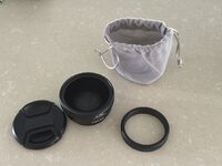 IMG_3515.jpeg