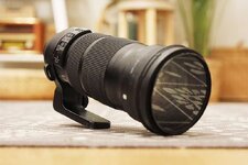 Sigma 120-300 (1).jpg