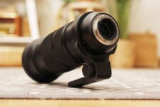 Sigma 120-300 (6).jpg