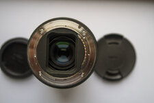 Sigma 28-70 4.jpg