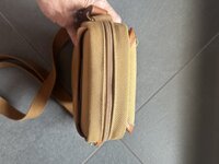 IMG_5884.jpeg