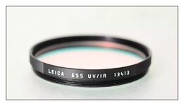 Leica 13413.jpg Leica 13413.jpg