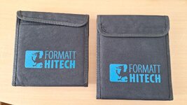 Formatt.jpg Formatt.jpg