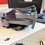 IMG_8258.jpeg
