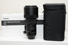 Sigma 150-600 Verkauf (1).jpg