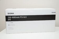 Sigma 150-600 Verkauf (2).jpg