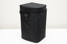 Sigma 150-600 Verkauf (3).jpg