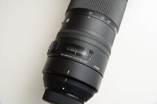 Sigma 150-600 Verkauf (5).jpg