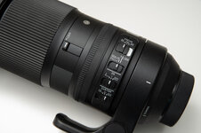 Sigma 150-600 Verkauf (6).jpg