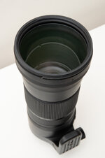 Sigma 150-600 Verkauf (7).jpg