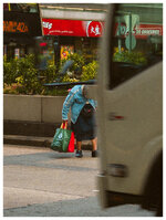 IMG_0937.jpeg