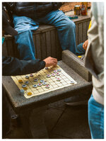 IMG_0939.jpeg