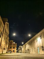 10_10.jpg 10_10.jpg
