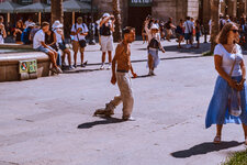 BET09467.jpg