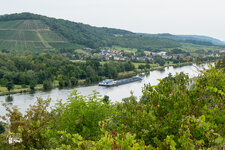 Schiff nach Konzfo.jpg