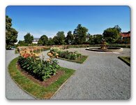 P1180689_ji_jiw.jpg P1180689_ji_jiw.jpg