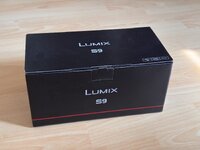IMG_2947.jpeg