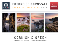 Cornwall Fotoreise 2026 Teaser.png
