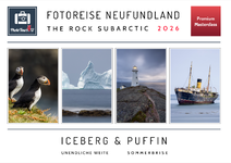 Neufundland Fotoreise Teaser.png
