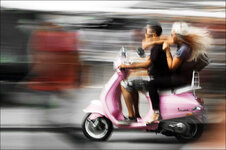 Pretty on Pink.jpg