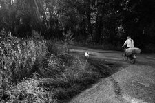 LR003105-Bearbeitet.JPG