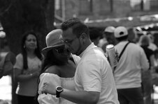 IMG_6744.jpg
