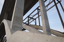 Murrtal Viadukt 2013-DP1  138.jpg