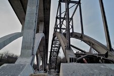 Murrtal Viadukt 2013-DP1  139.jpg
