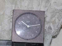 IMGP0278.jpg