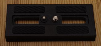 CULLMANN 02.jpg