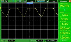 led_38_1_8W.jpg