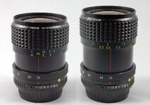 PentaxA35-70@35_CF.jpg PentaxA35-70@35_CF.jpg