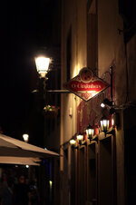 IMG_7862.jpg