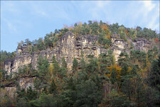 elbsandstein_13.jpg