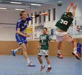 A-Junioren-Wetzlar U 19-2.jpg