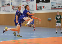 A-Junioren-Wetzlar U 19-3.jpg