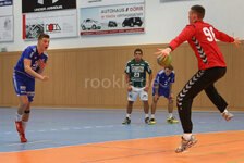 A-Junioren-Wetzlar U 19-4.jpg