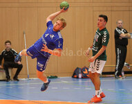 A-Junioren-Wetzlar U 19-5.jpg