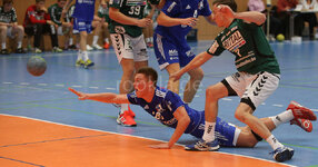 A-Junioren-Wetzlar U 19-6.jpg