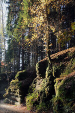 elbsandstein_19.jpg