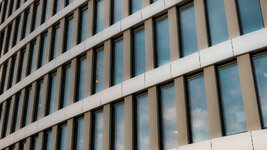 2018-07-12 17-09-20 Ostseeurlaub.jpg