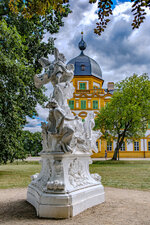 2025-08-24 13-19-20 Schloss Seehof.jpg