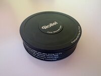 IMG_6537.jpeg