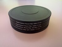 IMG_6536.jpeg