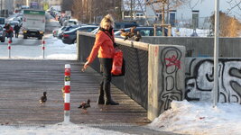 IMG_0157.JPG